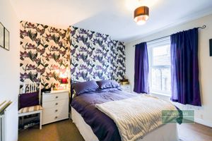 Photo 6- click for photo gallery